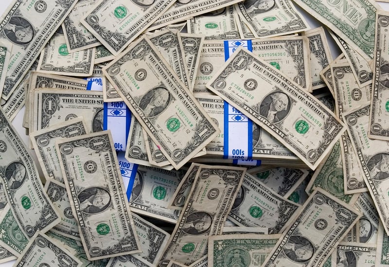 Budget-Friendly Options