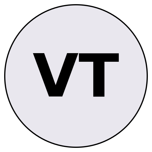 VistaTravel