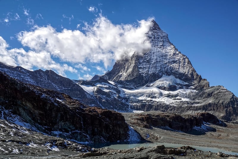 Alps